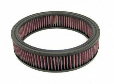 K&N FILTERS e1220 -  